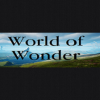 World of Wonderⰲװɫ