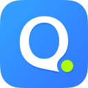 QQ뷨°v8.3.3 ׿