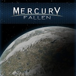 ˮMercury Fallen