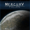 ˮMercury Fallenⰲװɫ