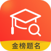 ߿־Ըapp