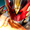 SATRIA HEROES(Ӣ)v1.12 °