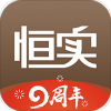 ʵapp(鱦ʯ)v3.1.7 °