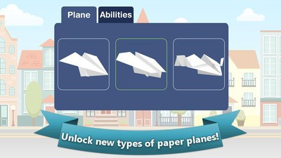 Paper Plane Dogfight 3D(еֽɻ)vv.1.8 İ