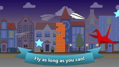 Paper Plane Dogfight 3D(еֽɻ)vv.1.8 İ