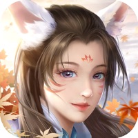 ŸiOSv1.0.2 ٷ