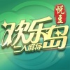 ֵ齫齫iOSv1.7.12 ٷ