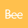 Beecomappv1.5.153.0 °