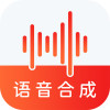 ϳapp