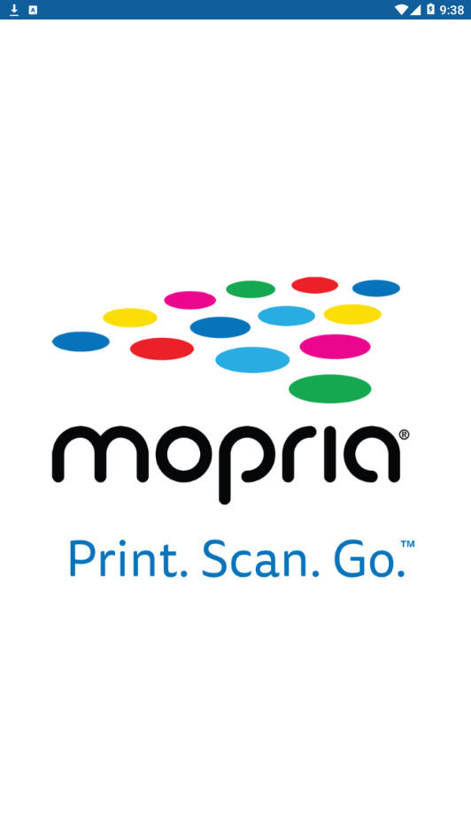 Mopria Scanappv1.5.6 ֻ