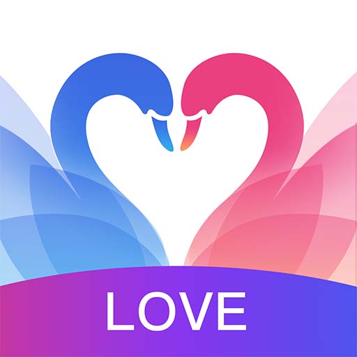 Love婚恋appv1.1.3 最新版