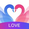 Loveappv1.1.3 °