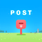 POST(ϷͲ)v1.0.5 ׿