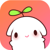appv4.4.1 ׿
