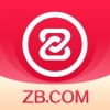 zbбƻֻͻv5.5.4 IOS