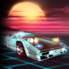 Music Racer(Ư)v76 İ