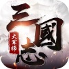־ʦiOSv1.0.1 ٷ