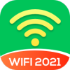 ɫWiFiԿappv1.0.0 °