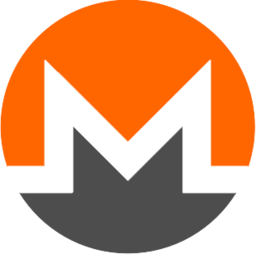 monero wallet guiv0.17.2.2 ٷ