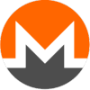 monero wallet guiv0.17.2.2 ٷ