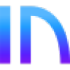 innative(AOT)v0.1.10 ٷ