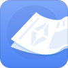 籨app
