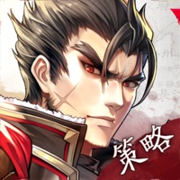 神将三国iOS版v1.18.8 正式版