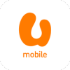 MyUMobileappv3.6.2 °