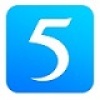 115pcv25.0.5.4 ʽ