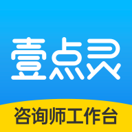 Ҽѯʦappv2.6.70 ׿