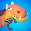 Big Hunter 3D(3D)v1.4.0 °