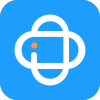 appv1.42 ׿