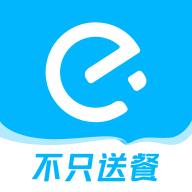 饿了么appv10.0.7 安卓版