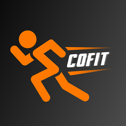 CO-FIT appv1.5.1.7 安卓版