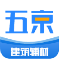 復appv1.0.0 ֻ