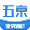 復appv1.0.0 ֻ