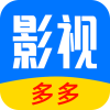 ӰӴȫذװֻv1.1.0 ׿