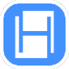 HPool Miner Chia(Chiaڿ)v1.3.0 ٷ