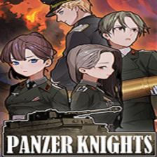 װʿPanzer Knights