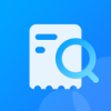 ƱAppv1.1.7 ׿