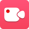 ¼app