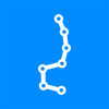appv0.2.0 ٷ