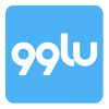99·appv2.0.60 ׿