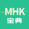 MHK￼Աapp