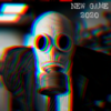ֲ