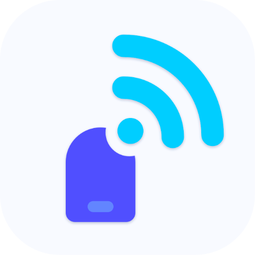 WiFi连接优化神器appv1.0.0 手机版