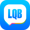 LQBv1.4.5 ׿