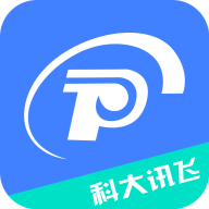 普通话报名appv1.0.1001 最新版