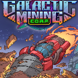 ӿҵ˾Galactic Mining Corp