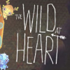 ĿҰThe Wild at Heartⰲװɫİ